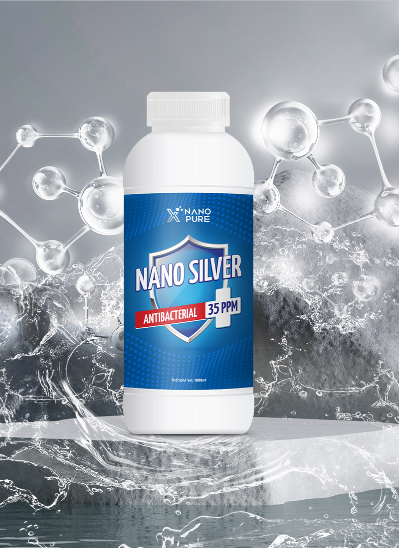 nanoxpure-1 nanoxpure-1