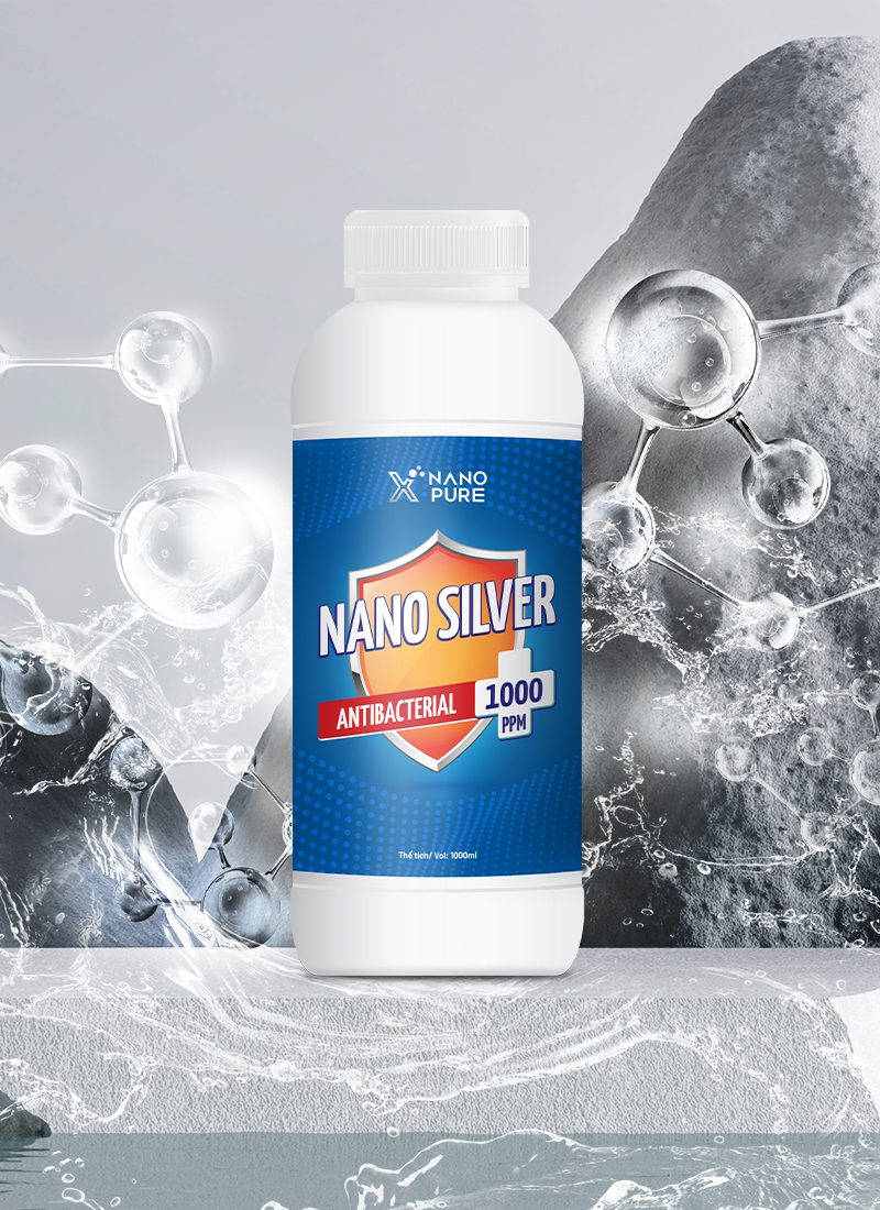 nanoxpure-2 nanoxpure-2