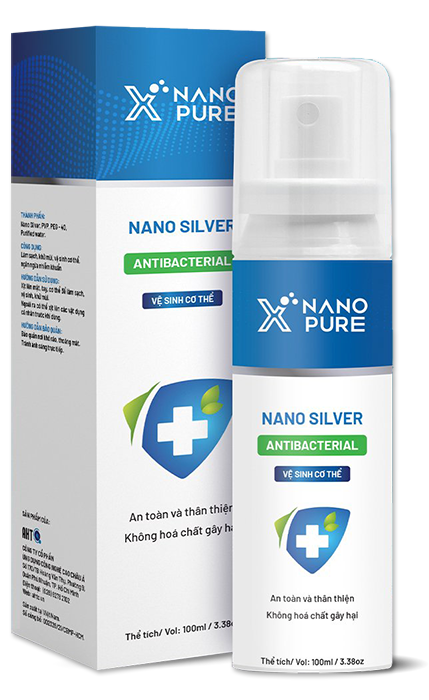 nanoxpure-chai-xit-co-the-featured